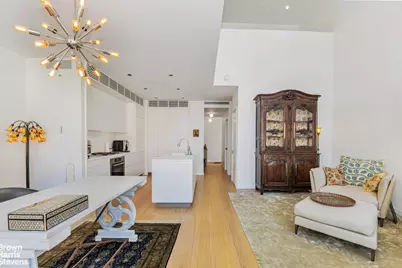 456 W 19th Street #4A, New York City, NY 10011 - Photo 7