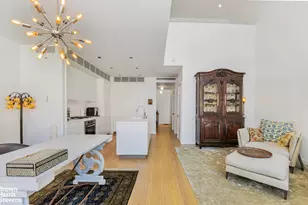 456 W 19th St, New York City, NY 10011 - Photo 7