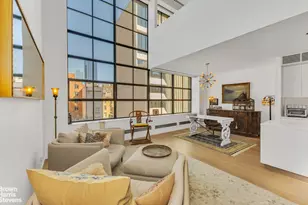 456 W 19th St, New York City, NY 10011 - Photo 1