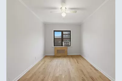 64-36 Austin Street #HOUSE, Rego Park, NY 11374 - Photo 9