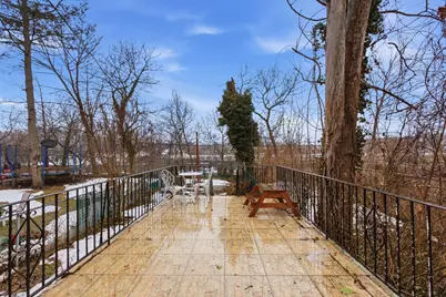 64-36 Austin Street #HOUSE, Rego Park, NY 11374 - Photo 13