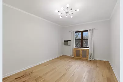 64-36 Austin Street #HOUSE, Rego Park, NY 11374 - Photo 7