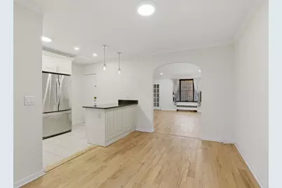 64-36 Austin Street #HOUSE, Rego Park, NY 11374 - Photo 5