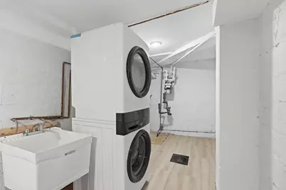 64-36 Austin Street #HOUSE, Rego Park, NY 11374 - Photo 11