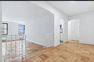 860 Grand Concourse, Bronx, NY 10451 - Photo 3