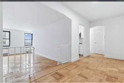 860 Grand Concourse #6M, Bronx, NY 10451 - Photo 3