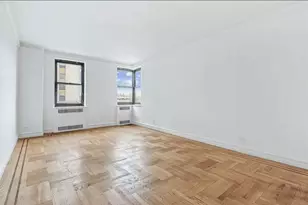 860 Grand Concourse, Bronx, NY 10451 - Photo 5