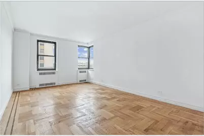 860 Grand Concourse #6M, Bronx, NY 10451 - Photo 5