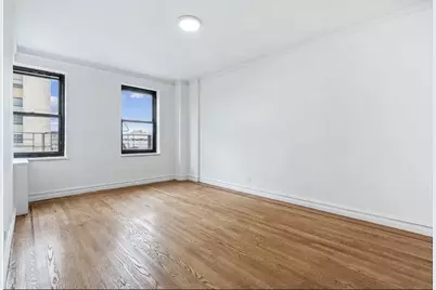 860 Grand Concourse #6M, New York City, NY 10451 - Photo 1