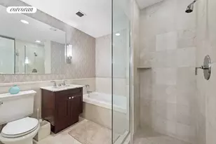 401 E 60th St, New York City, NY 10065 - Photo 5