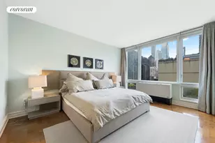 401 E 60th St, New York City, NY 10065 - Photo 3