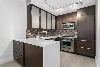 16 W 21st Street #7A, New York, NY 10010 - Photo 5