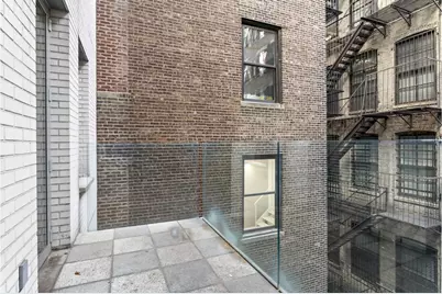 16 W 21st Street #7A, New York, NY 10010 - Photo 3