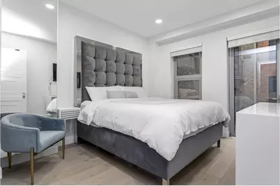 16 W 21st Street #7A, New York City, NY 10010 - Photo 7