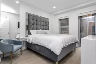 16 W 21st St, New York City, NY 10010 - Photo 7