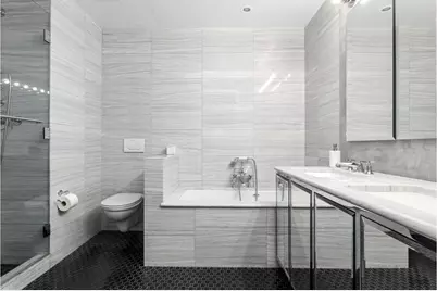 16 W 21st Street #7A, New York City, NY 10010 - Photo 9