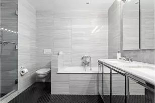 16 W 21st St, New York City, NY 10010 - Photo 9