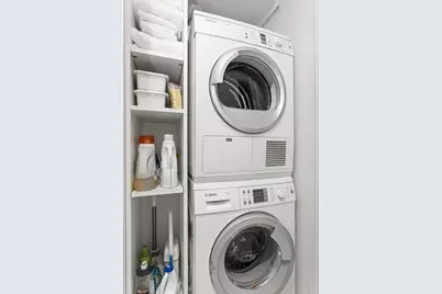 16 W 21st Street #7A, New York, NY 10010 - Photo 7