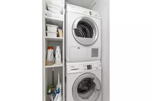 16 W 21st St, New York, NY 10010 - Photo 7