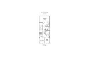 16 W 21st St, New York City, NY 10010 - Photo 19