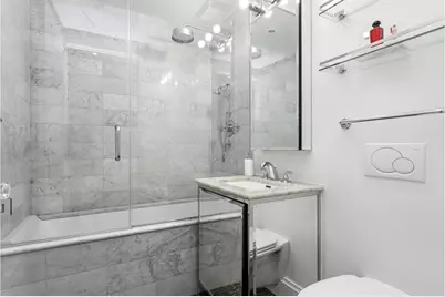 16 W 21st Street #7A, New York, NY 10010 - Photo 9