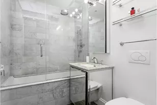 16 W 21st St, New York, NY 10010 - Photo 9