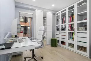 16 W 21st St, New York City, NY 10010 - Photo 5