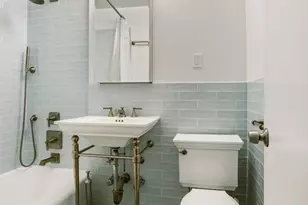 39-76 57th St, Woodside, NY 11377 - Photo 5