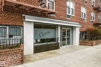 39-76 57th Street #4G, Woodside, NY 11377 - Photo 7