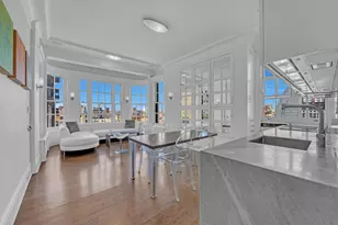 2109 Broadway, New York City, NY 10023 - Photo 3