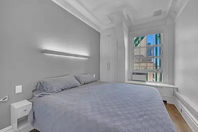 2109 Broadway #1610, New York, NY 10023 - Photo 5