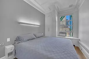 2109 Broadway, New York City, NY 10023 - Photo 5