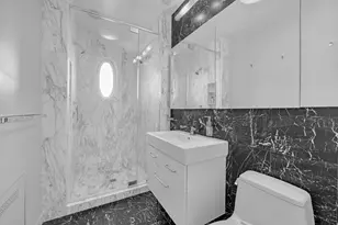 2109 Broadway, New York City, NY 10023 - Photo 7