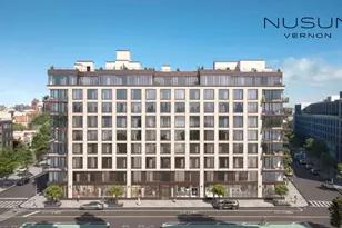 30-55 Vernon Blvd, New York City, NY 11102 - Photo 5