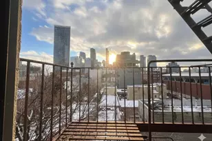 27-08 39th Ave, Long Island City, NY 11101 - Photo 1