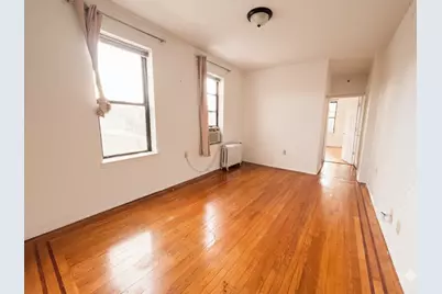 27-08 39th Avenue #5F, Long Island City, NY 11101 - Photo 7