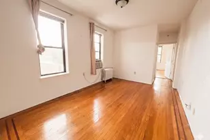 27-08 39th Ave, Long Island City, NY 11101 - Photo 7