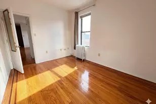 27-08 39th Ave, Long Island City, NY 11101 - Photo 5