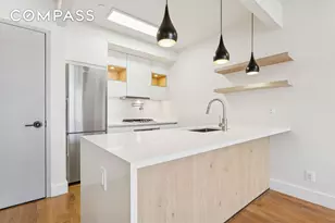 77 Kingsland Ave, New York City, NY 11211 - Photo 5