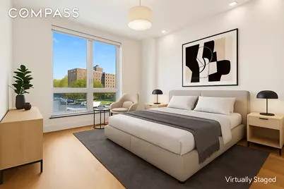 77 Kingsland Avenue #4F, New York City, NY 11211 - Photo 7