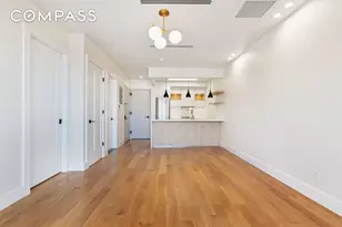 77 Kingsland Ave, New York City, NY 11211 - Photo 3