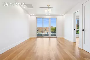 77 Kingsland Ave, New York City, NY 11211 - Photo 1