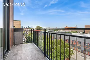 77 Kingsland Ave, New York City, NY 11211 - Photo 7