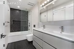 77 Kingsland Ave, New York City, NY 11211 - Photo 9
