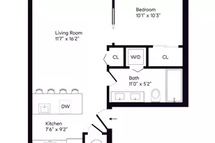 77 Kingsland Ave, New York City, NY 11211 - Photo 11