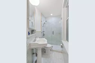 79 Perry Street #2R, New York City, NY 10014 - Photo 9