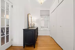 79 Perry St, New York City, NY 10014 - Photo 7