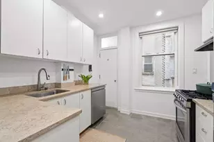 79 Perry St, New York City, NY 10014 - Photo 5