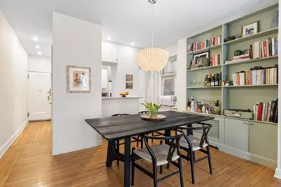 79 Perry Street #2R, New York City, NY 10014 - Photo 3