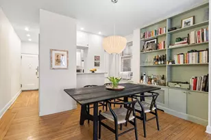 79 Perry St, New York City, NY 10014 - Photo 3